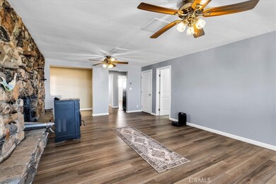 4773 Shawnee Trail, Landers, CA 92285 - photo 7