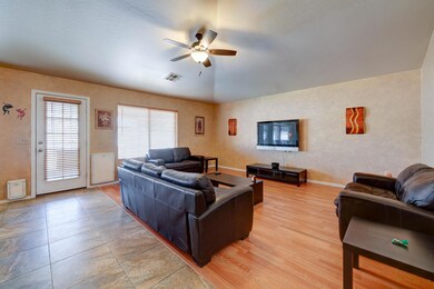 505 S Esmeralda, Mesa, AZ 85208 - photo 6