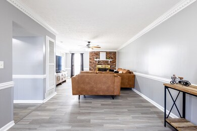 6326 Olde Towne Dr, Columbus, GA 31907 - photo 6