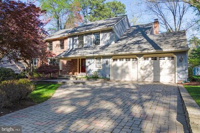 5 Battery Hill Dr, Voorhees, NJ 08043 - photo 2