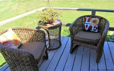 3 Lisa Ln, Athens, NY 12015 - photo 6