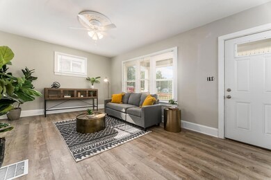 010_1af8_R 2018 Agler Road008