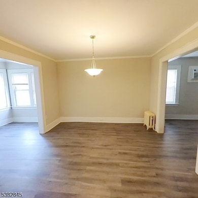 473 Broadway, Passaic, NJ 07055 - photo 2