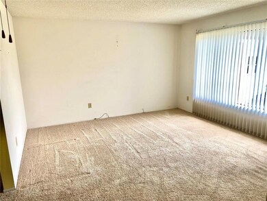 1011 Schumann Dr, Sebastian, FL 32958 - photo 7