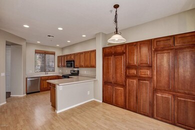 5415 E Mckellips Rd Mesa (3)