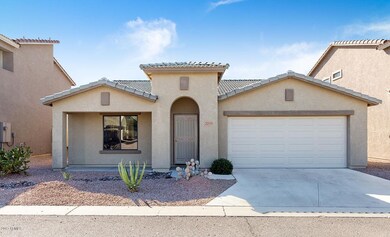 FRONT OF HOME 2
