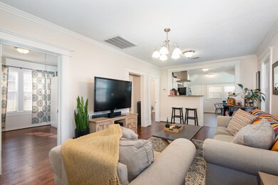 1213 Armstead St, Houston, TX 77009 - photo 7