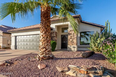 4348 E Coolbrook Ave, Phoenix, AZ 85032 - photo 4