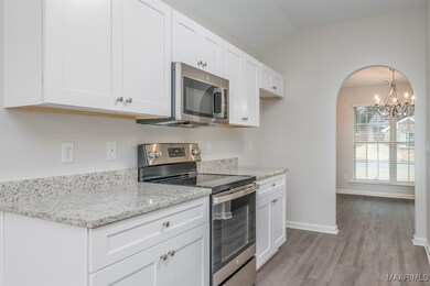 33 Kelsey Way, Wetumpka, AL 36092 - photo 6