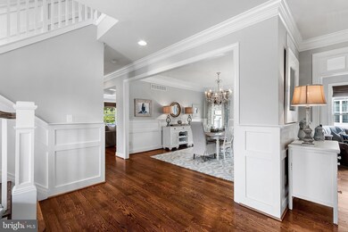 402 Littlebrook Rd, Berwyn, PA 19312 - photo 3