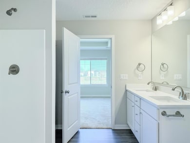 2007 S Warrior Ln, Waukee, IA 50263 - photo 7