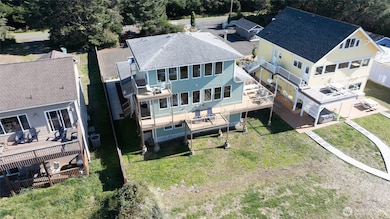 27 Ocean Ln, Copalis Beach, WA 98535 - photo 4