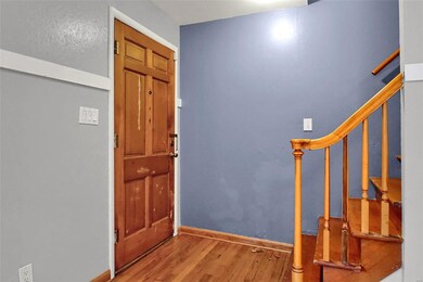 31 Carma St, Glen Carbon, IL 62034 - photo 3