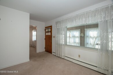 241 Whitehall Rd, Albany, NY 12209 - photo 4