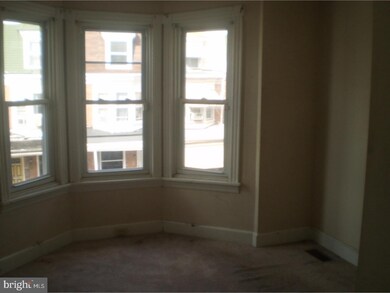 1333 Locust St, Reading, PA 19604 - photo 4