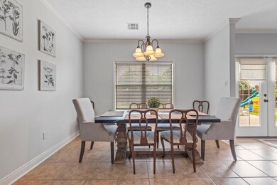 5723 W Dietrich Loop, Lake Charles, LA 70605 - photo 4