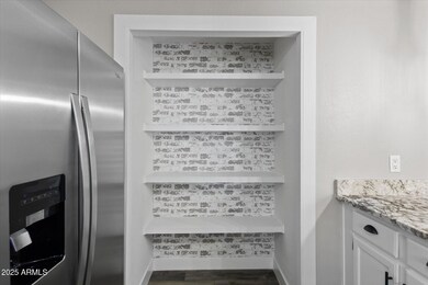 1604 W Colt Rd, Chandler, AZ 85224 - photo 6