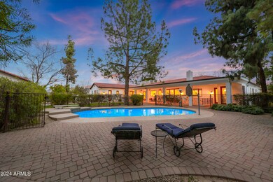 2138 E Calle de Arcos, Tempe, AZ 85284 - photo 5