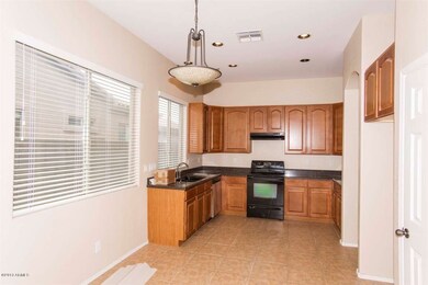 Kitchen (1)-