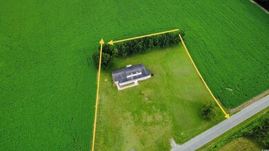 148 High Hill Rd, Lake View, SC 29563 - photo 2