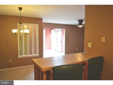 20 Pickwick Place unit K4, Sewell, NJ 08080 - photo 5