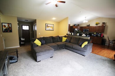 2281 Oakland Farms Trail, Portage, MI 49024 - photo 5