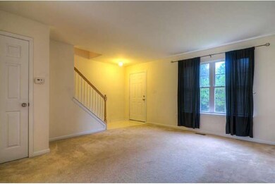 2298 Spruce Ave, Wilmington, DE 19808 - photo 6