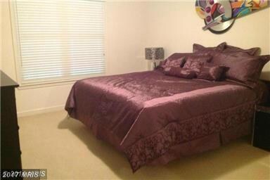 11730 Bishops Content Rd, Bowie, MD 20721 - photo 7