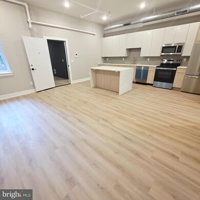 714 Chestnut St unit 3F, Philadelphia, PA 19106 - photo 3