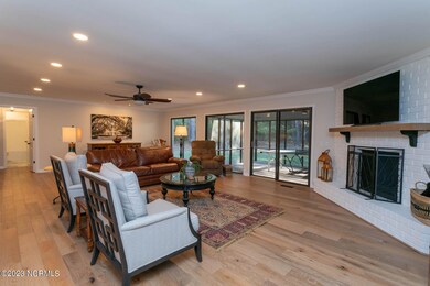 living room2
