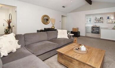 8609 Silver Creek Rd, Fort Worth, TX 76108 - photo 6