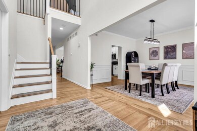 5 Catelli Rd, Princeton, NJ 08540 - photo 6