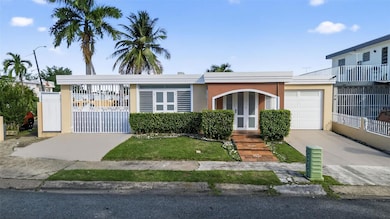 13 ST. Riverview unit P-7, Bayamon, PR 00961 - photo 2