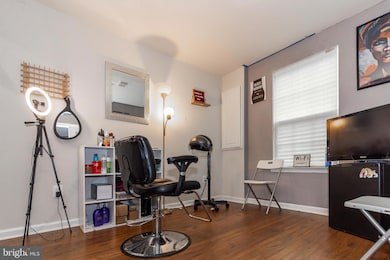 5694 River Shark Ln, Waldorf, MD 20602 - photo 4