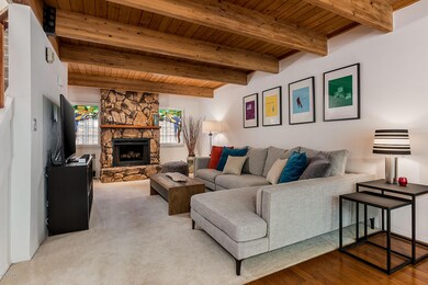 3646 N 38th St Unit B - MLS-9