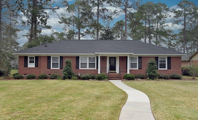 1713 Pineknoll Ln, Albany, GA 31707 - photo 5