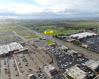 209 E Highway 12, Lodi, CA 95242 - photo 4