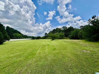 5327 Highway 78 E unit 5327, Irondale, AL 35210 - photo 2