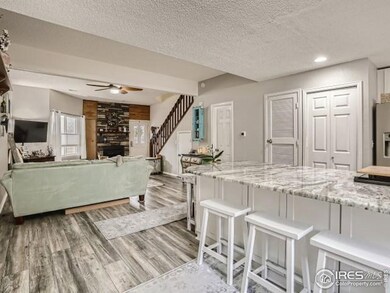 8134 Gray Ct, Arvada, CO 80003 - photo 7