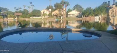 1428 E Chicago Cir, Chandler, AZ 85225 - photo 3