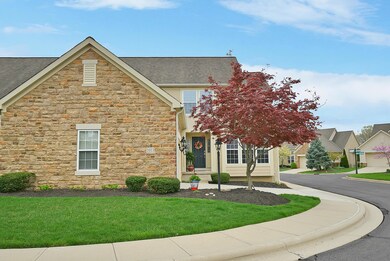 1013 Bluff Crest Dr-2