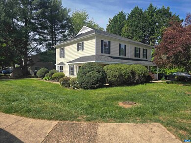 2329 Finch Ct, Charlottesville, VA 22911 - photo 3