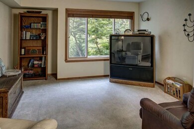 2740 76th Ave SE unit A302, Mercer Island, WA 98040 - photo 5