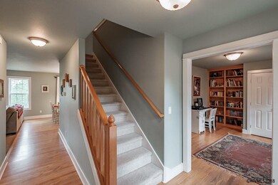 541 La Cresta Dr SE, Salem, OR 97306 - photo 3