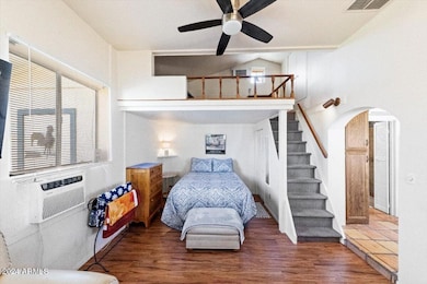 8507 E Hazelwood St unit Guest H, Scottsdale, AZ 85251 - photo 3