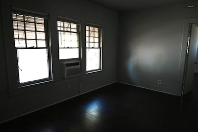 1818 Collins Ave unit 1/2, Wichita Falls, TX 76301 - photo 7