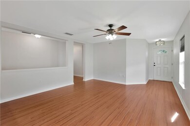 9643 Maxson Dr, Land O Lakes, FL 34638 - photo 7