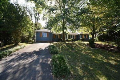 2602 Pine Dr NE, Cleveland, TN 37312 - photo 6