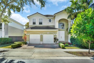 11336 NW 46th Ln, Doral, FL 33178 - photo 2