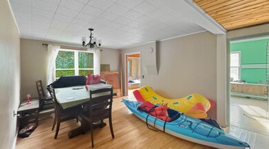 1927 Main Rd, Washington Island, WI 54246 - photo 7